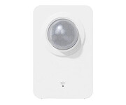 Gosund Inteligentny czujnik ruchu ZigBee ST20 Gosund