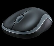 Mysz Logitech M185 - zdjęcie 1