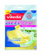 Vileda ACTIFIBRE okienna Vileda