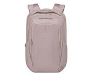 Samsonite PLECAK GUARDIT CLASSY 2.0 DO LAPTOPA 14.1'' STONE GREY Samsonite
