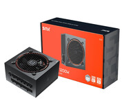 SMX Okame G3 1200W ATX 3.1 SMX