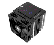 Thermalright Peerless Assassin 120 Digital 2x120mm Thermalright