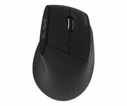 ACER SMART FIT VERTICAL HP.EXPBG.020 SMART FIT VERTICAL HP.EXPBG.020 ACER