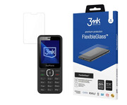3mk FlexibleGlass do MyPhone 6320 3mk