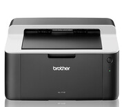 Drukarka laserowa Brother HL1112EYJ1