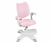 Huzaro Mark Adler Junior 4.6 Pink Mark Adler Junior 4.6 Pink Huzaro