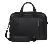 Samsonite TORBA SPECTROLITE 4.0 DO LAPTOPA 15.6'' SLIM CZARNA Samsonite