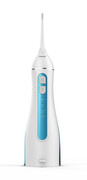VICCIO IRR5025A VICCIO
