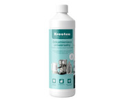 Kresten Odkamieniacz w płynie uniwersalny 1000ml Kresten