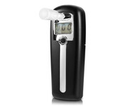 Alkomat Sentech AL-2500