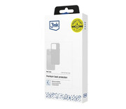 3mk Matt Case do OnePlus Nord CE 4 Lite 5G 3mk