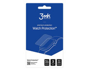 3mk Watch Protection FlexibleGlass do G-Tab GT10 3mk
