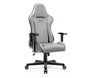 Diablo Chairs X-Starter Szary Diablo Chairs