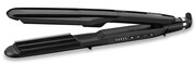 Prostownica do włosów BABYLISS ST492E - zdjęcie 1