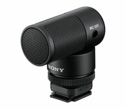 Sony ECM-G1 - mikrofon kierunkowy Sony