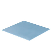 Arctic TP-3 100x100mm 1.0mm Arctic