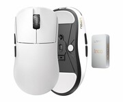 LAMZU Inca 8K White LAMZU-INCA-8K-WHITE Inca 8K White LAMZU-INCA-8K-WHITE LAMZU