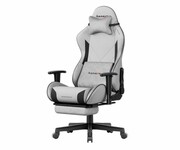 Huzaro Force 5.7 Grey HZ-FORCE 5.7 GREY Force 5.7 Grey HZ-FORCE 5.7 GREY Huzaro