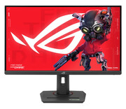 ASUS ROG Strix XG27UCG ASUS