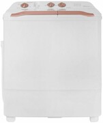 Pralka wirnikowa z wirówką Stella STDT-380 STDT-380 STELLA