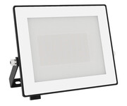 Philips Lois Naświetlacz LED Lampa Reflektor Neutralne światło 30W Philips