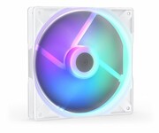 ENDORFY Stratus 140 White PWM ARGB 140mm EY4A021 Stratus 140 White PWM ARGB 140mm EY4A021 ENDORFY