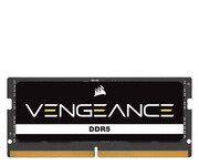 Corsair 48GB (1x48GB) 5600 CL48 VENGEANCE Corsair