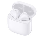 Edifier X2 Plus, białe Edifier