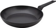 Lamart PATELNIA MARCHE 28CM (LP1003) Lamart