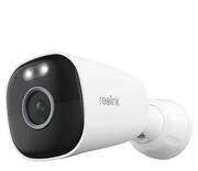 Reolink Inteligentna zewnętrzna kamera WiFi z baterią B340 Reolink
