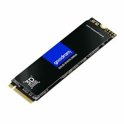 Dysk SSd Goodram PX500 256GB M.2 PCIe 3x4 NVMe 2280 - zdjęcie 1