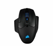 Myszka bezprzewodowa Corsair Dark Core SE - zdjęcie 1