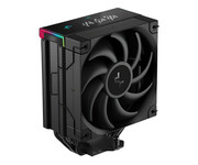 Deepcool AK400 DIGITAL PRO 120mm Deepcool