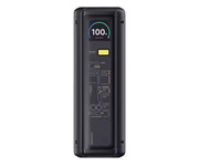 Xiaomi 212W HyperCharge Power Bank 25000mAh Xiaomi