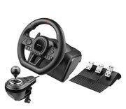 Tracer SimRacer 6in1 PC/PS3/PS4/Xbox360/Xone/Switch Tracer