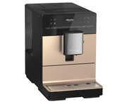 Miele CM 5510 Silence - zdjęcie 1