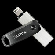 Pamięć USB SANDISK iXpand 128 GB