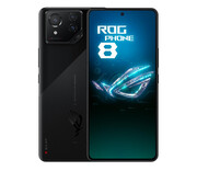 ASUS ROG Phone 8 12/256GB Phantom Black ASUS