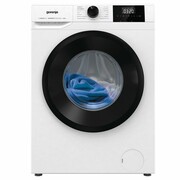 GORENJE PRALKA W3NGPI61SBS/PL PRALKA W3NGPI61SBS/PL GORENJE