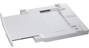 Electrolux AEG Łącznik A1WYHSK2 Electrolux