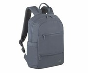 RIVACASE Ulsan 8264 Plecak laptop 13,3-14