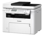 Canon i-SENSYS MF275dw II Canon