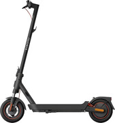 Xiaomi Electric Scooter 5 Max Xiaomi