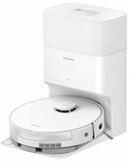 Robot sprzątający DREAME D20 Plus White D20 Plus White DREAME