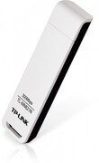 Karta bezprzewodowa TP-Link USB 300Mb/s TL-WN821N