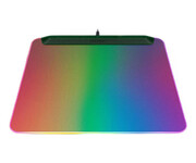 Razer Firefly V2 Pro Phantom Green Razer