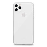 Moshi ETUI Moshi SuperSkin do iPhone 11 Pro Max (Crystal Clear) # Moshi