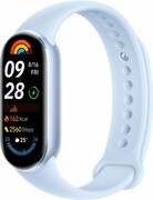 XIAOMI Smart Band 9 Niebieski Smart Band 9 Niebieski XIAOMI