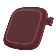 Fresh N Rebel Ładowarka indukcyjna Base Ruby Red 10W Fresh N Rebel
