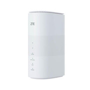 ZTE MF289F ZTE